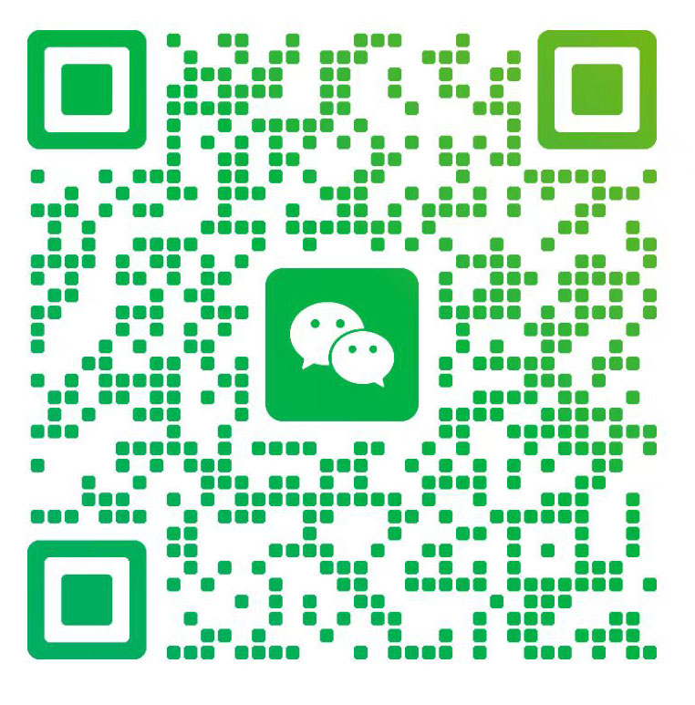 微信咨询洪老师