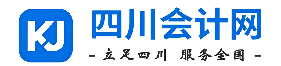 logo图片